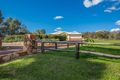 Property photo of 53 Adams Road Red Hill WA 6056
