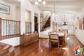 Property photo of 15 Como Road Lilydale VIC 3140
