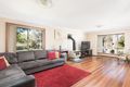 Property photo of 2/81 Ellesmere Road Gymea Bay NSW 2227
