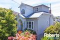 Property photo of 8 Rocklynn Place West Launceston TAS 7250