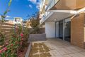 Property photo of 146/116 Easty Street Phillip ACT 2606