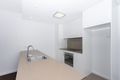 Property photo of 146/116 Easty Street Phillip ACT 2606