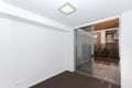 Property photo of 146/116 Easty Street Phillip ACT 2606