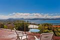 Property photo of 6 Eurella Avenue Sandy Bay TAS 7005