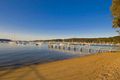Property photo of 170 Hudson Parade Clareville NSW 2107