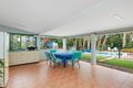 Property photo of 21 Katandra Close Trinity Beach QLD 4879