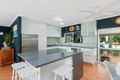 Property photo of 21 Katandra Close Trinity Beach QLD 4879