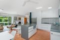Property photo of 21 Katandra Close Trinity Beach QLD 4879
