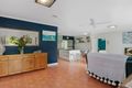 Property photo of 21 Katandra Close Trinity Beach QLD 4879