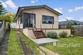 Property photo of 63 Fourth Avenue Rosebud VIC 3939