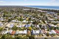 Property photo of 63 Fourth Avenue Rosebud VIC 3939