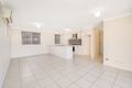 Property photo of 2/587 Glebe Road Adamstown NSW 2289