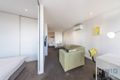 Property photo of 2409/7 Katherine Place Melbourne VIC 3000