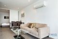 Property photo of 2409/7 Katherine Place Melbourne VIC 3000
