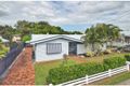 Property photo of 53 Aubigny Street Annerley QLD 4103