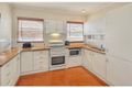 Property photo of 53 Aubigny Street Annerley QLD 4103