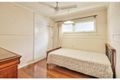 Property photo of 53 Aubigny Street Annerley QLD 4103