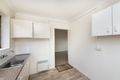 Property photo of 2/38 Isabella Street Queanbeyan NSW 2620