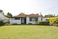 Property photo of 268 Spencer Road Thornlie WA 6108