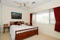 Property photo of 268 Spencer Road Thornlie WA 6108