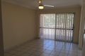 Property photo of 6/47 Le Geyt Street Windsor QLD 4030