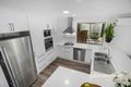 Property photo of 4 Chipala Court Edgewater WA 6027