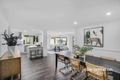 Property photo of 4 Chipala Court Edgewater WA 6027