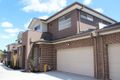 Property photo of 3/16 Orchard Street Glen Waverley VIC 3150