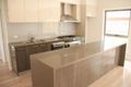 Property photo of 3/16 Orchard Street Glen Waverley VIC 3150
