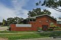 Property photo of 36/22-24 Taronga Parade Caringbah NSW 2229