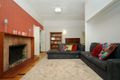 Property photo of 6 Fairholme Street Mount Lofty QLD 4350