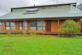 Property photo of 53 Wren Street Toolamba VIC 3614