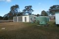 Property photo of 7605 Bruxner Highway Drake Village NSW 2469