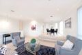 Property photo of 61 Bargang Crescent Ngunnawal ACT 2913