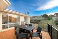 Property photo of 61 Bargang Crescent Ngunnawal ACT 2913