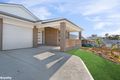 Property photo of 71A Royalty Street West Wallsend NSW 2286