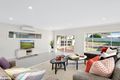 Property photo of 71A Royalty Street West Wallsend NSW 2286