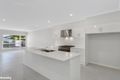 Property photo of 71A Royalty Street West Wallsend NSW 2286