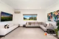 Property photo of 30 Old Jerusalem Road Oakdale NSW 2570