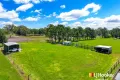 Property photo of 30 Old Jerusalem Road Oakdale NSW 2570