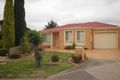 Property photo of 1/9 Benjamin Court Sydenham VIC 3037