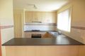 Property photo of 1/9 Benjamin Court Sydenham VIC 3037