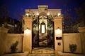 Property photo of 845 Heidelberg Road Alphington VIC 3078