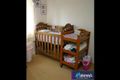 Property photo of 1/26 Jonsson Court Dunlop ACT 2615