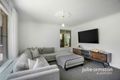 Property photo of 4 Chipala Court Edgewater WA 6027
