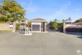 Property photo of 16 Arcadia Street Eight Mile Plains QLD 4113
