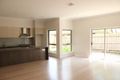 Property photo of 3/16 Orchard Street Glen Waverley VIC 3150