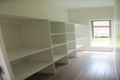 Property photo of 3/16 Orchard Street Glen Waverley VIC 3150