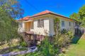 Property photo of 81 Ness Road Salisbury QLD 4107