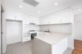 Property photo of 63/1 Monash Road Gladesville NSW 2111